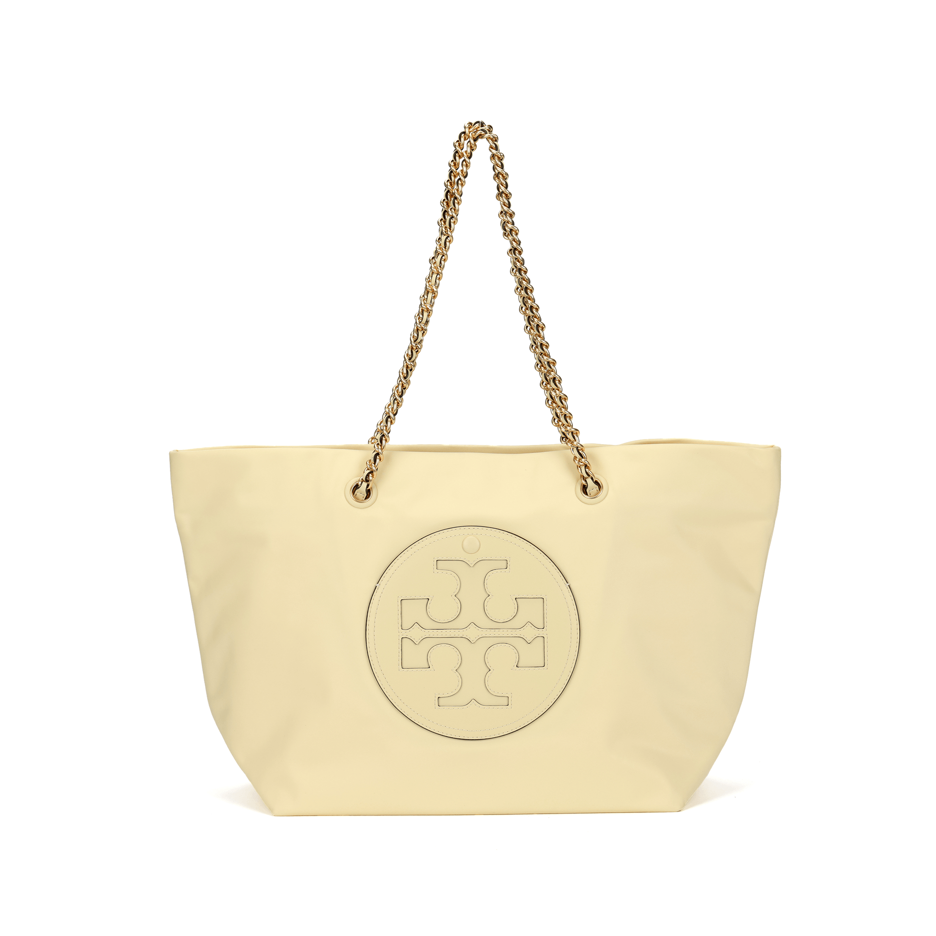 TORY BURCH/汤丽柏琦 TORY BURCH Ella Tote