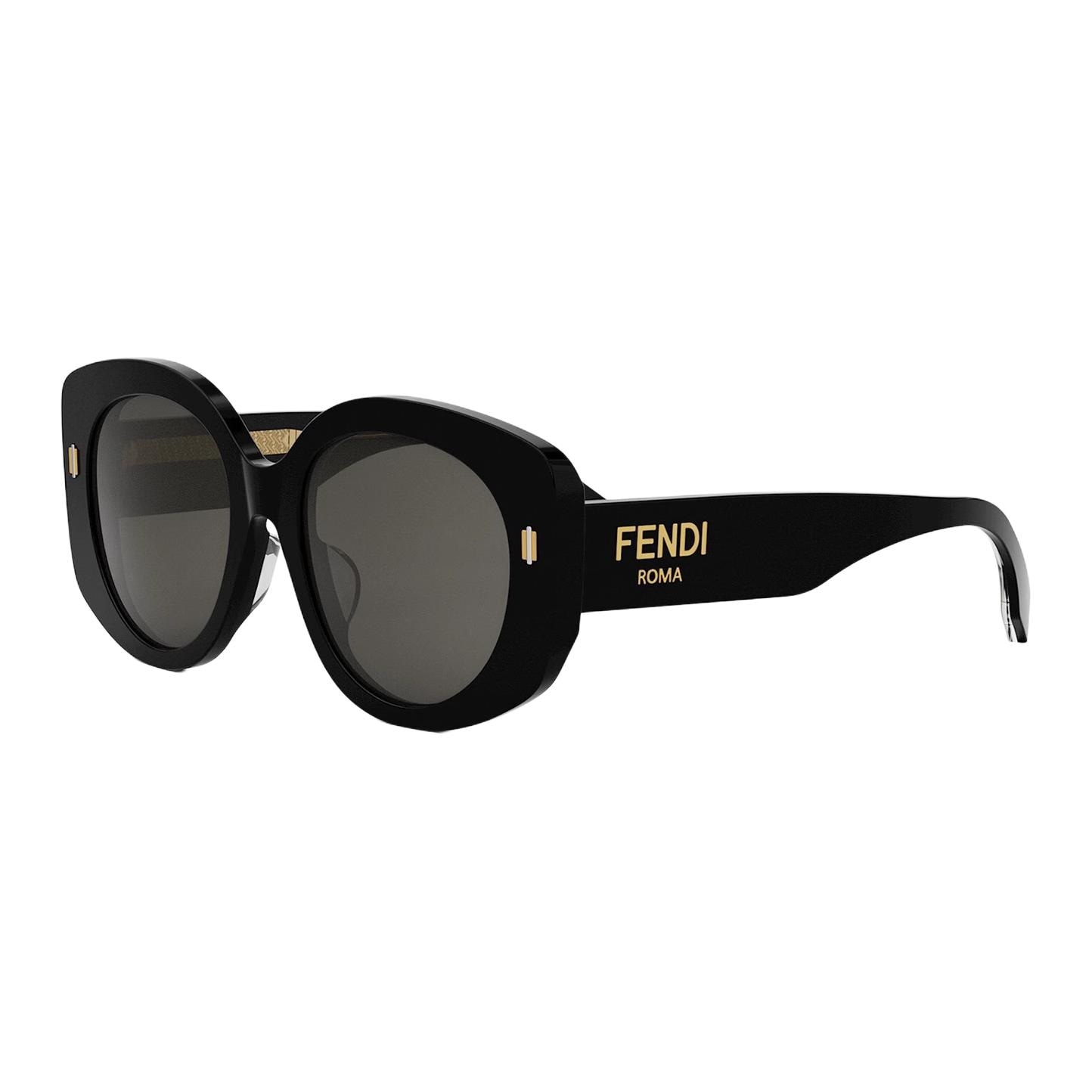 FENDI/芬迪 Fendi
