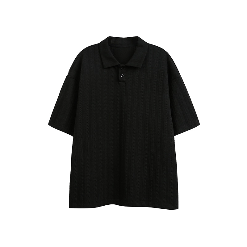 AMBER LIGHT Polo