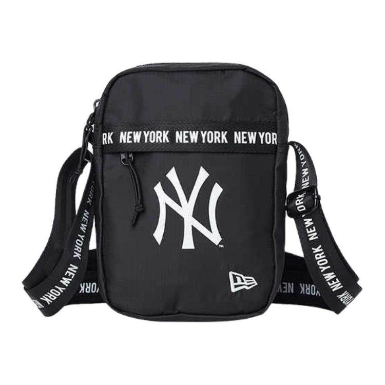New Era
