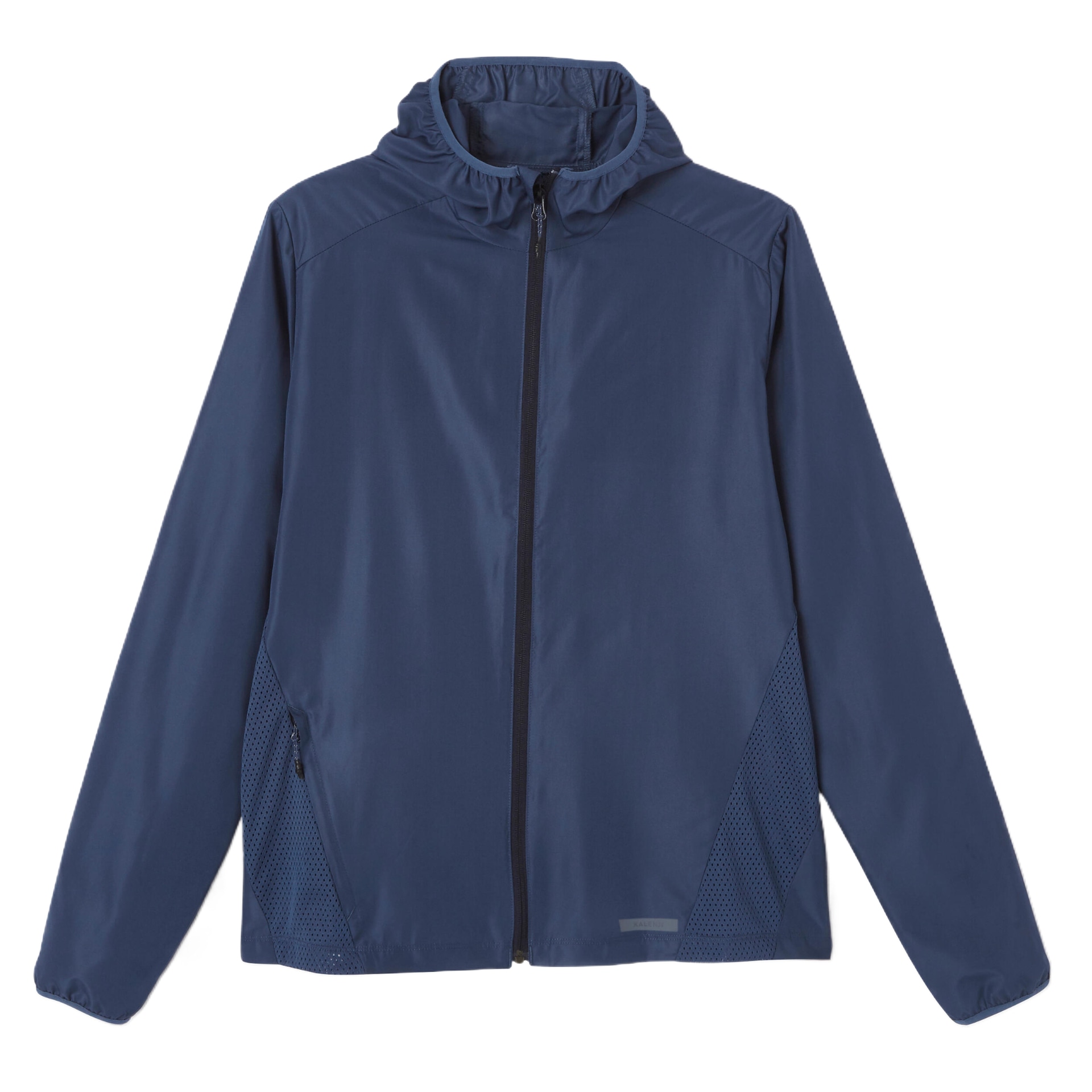 迪卡侬 DECATHLON DECATHLON Kalenji