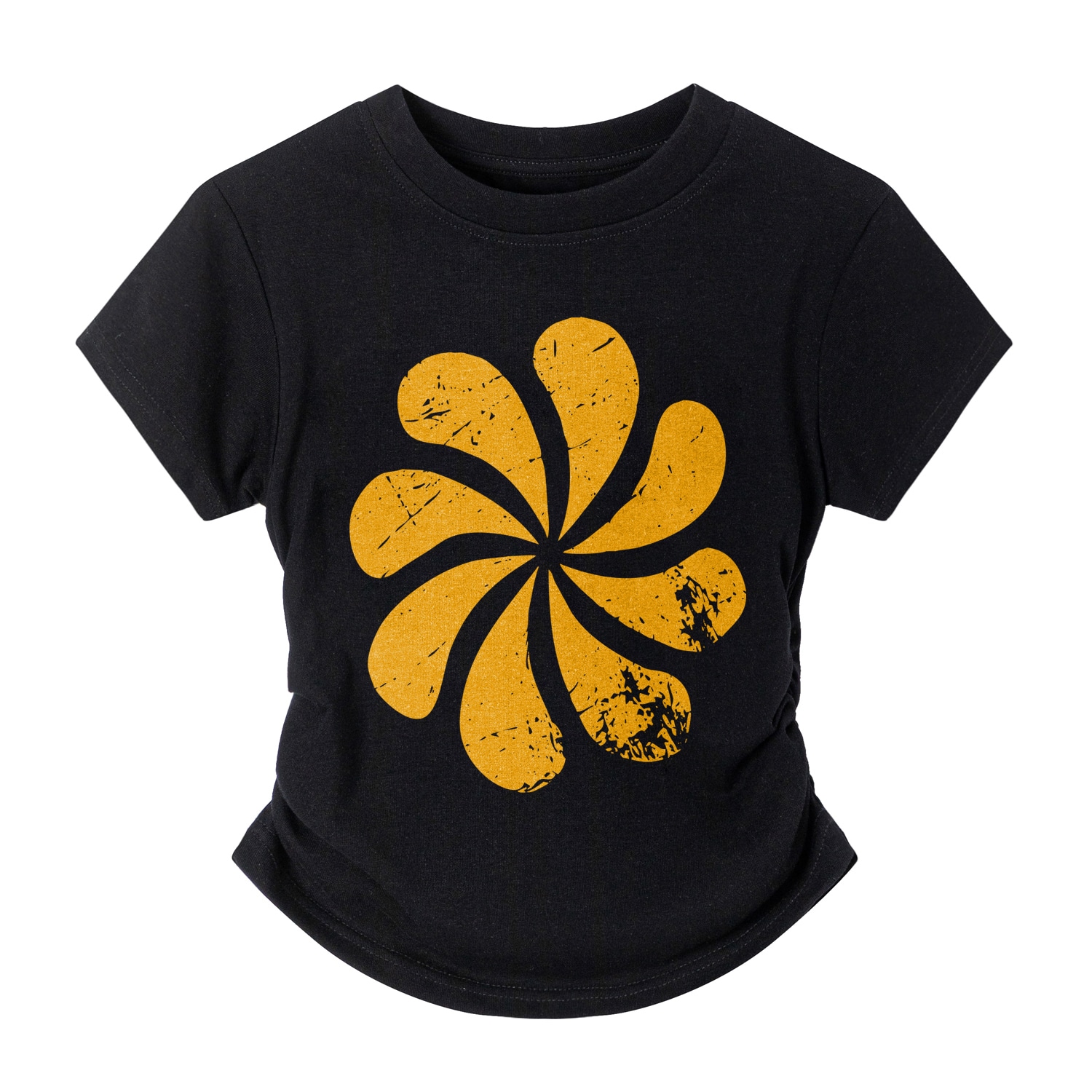 BEAR UNION T