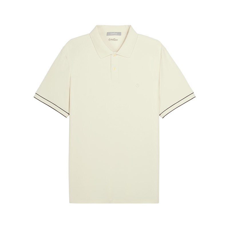 金利来/GOLDLION GOLDLION Polo