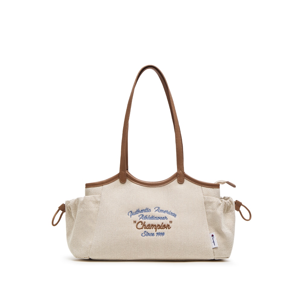 Champion Bat Baguette Bag SS25