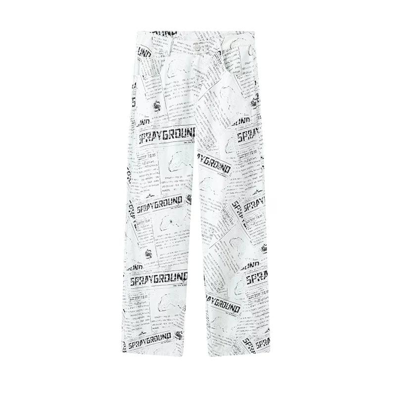 Sprayground