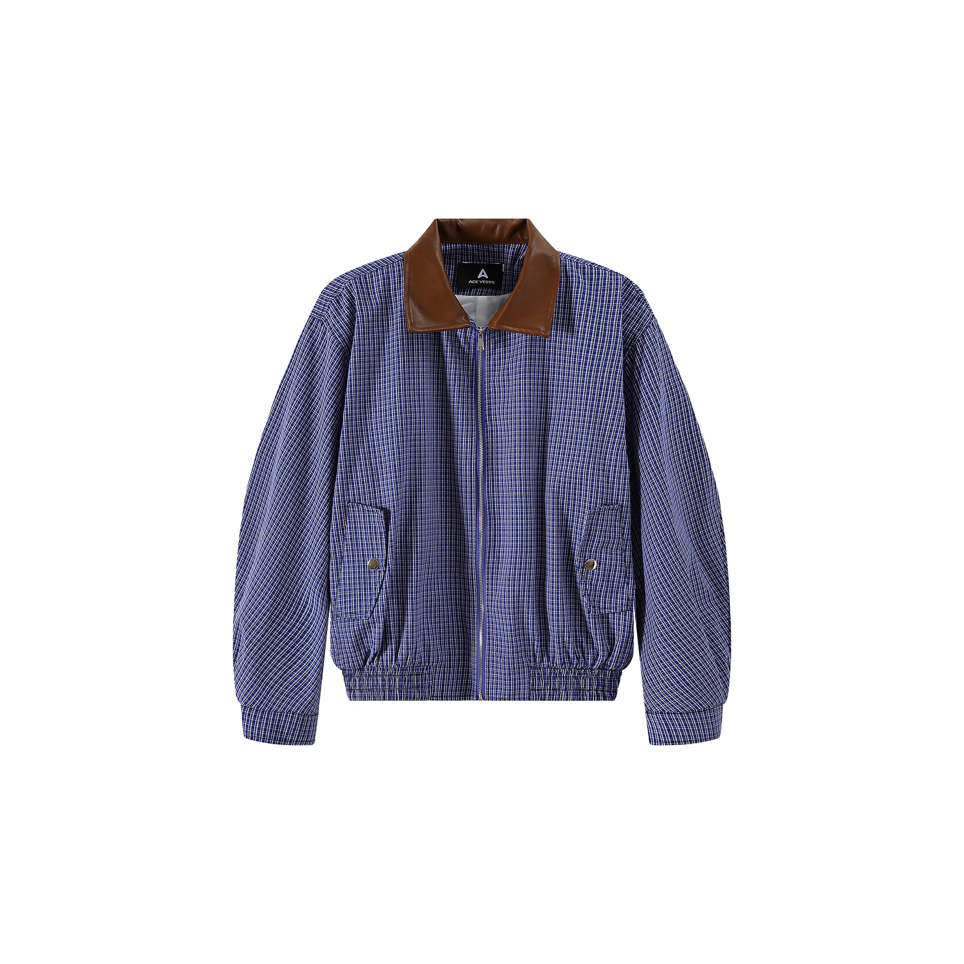ACE VESTITI