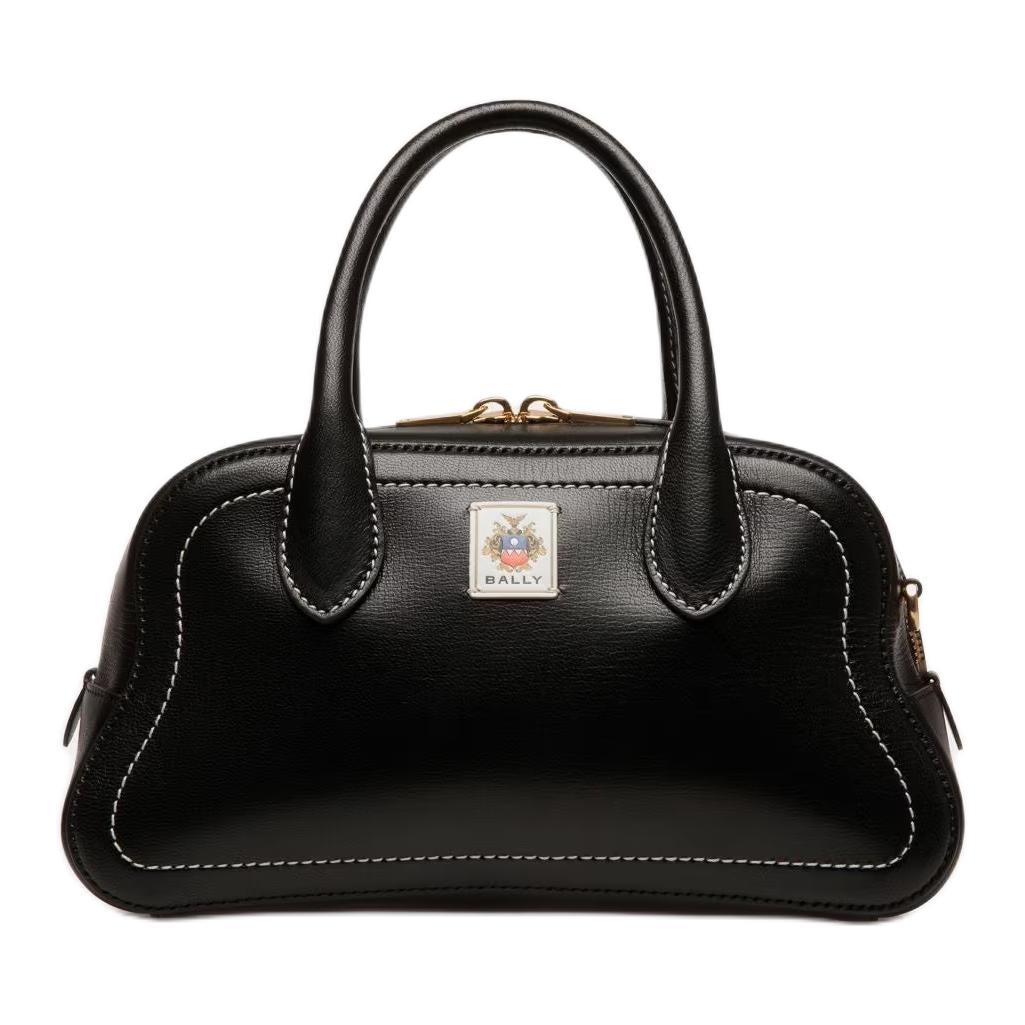 BALLY巴利 BALLY Unda