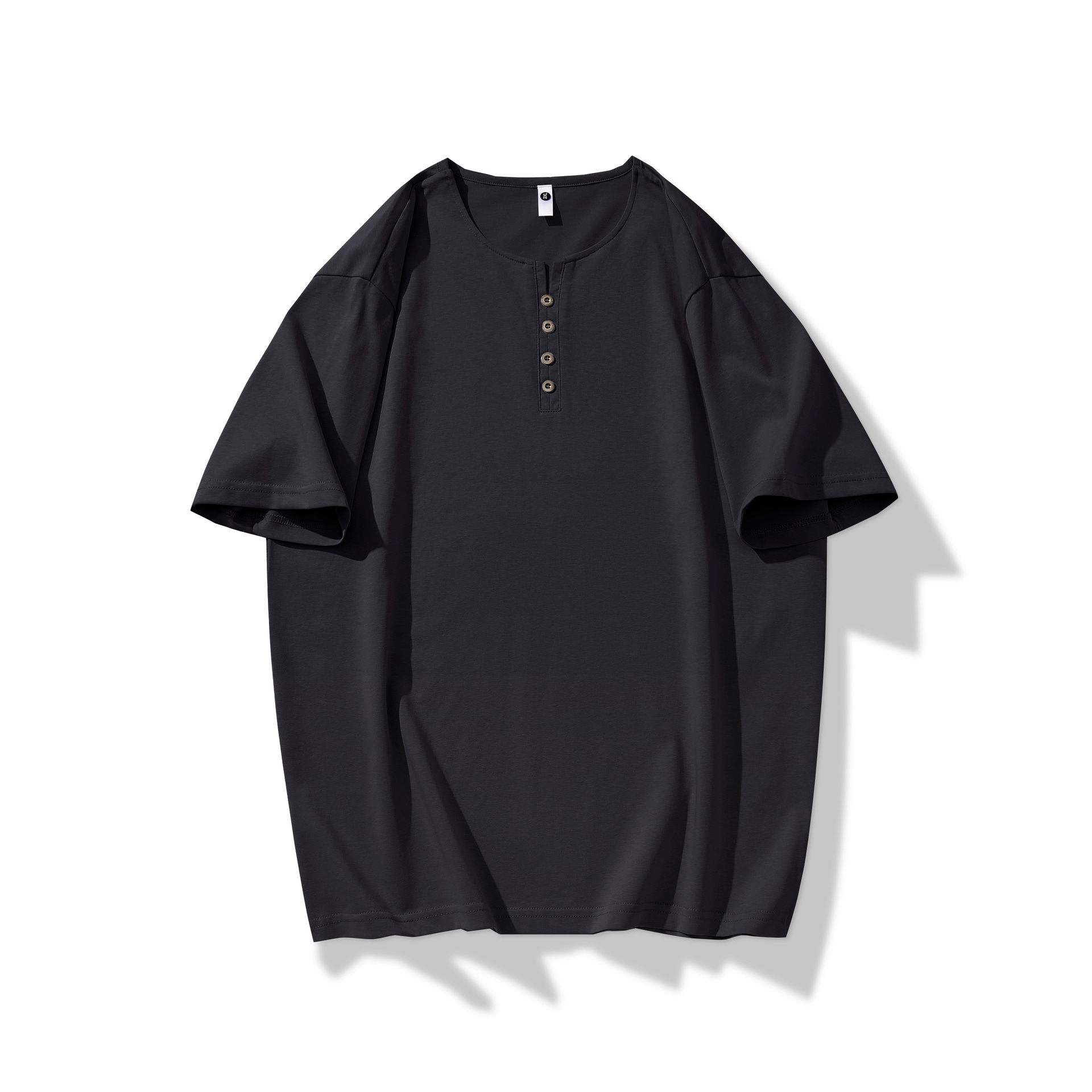 Antioffice T