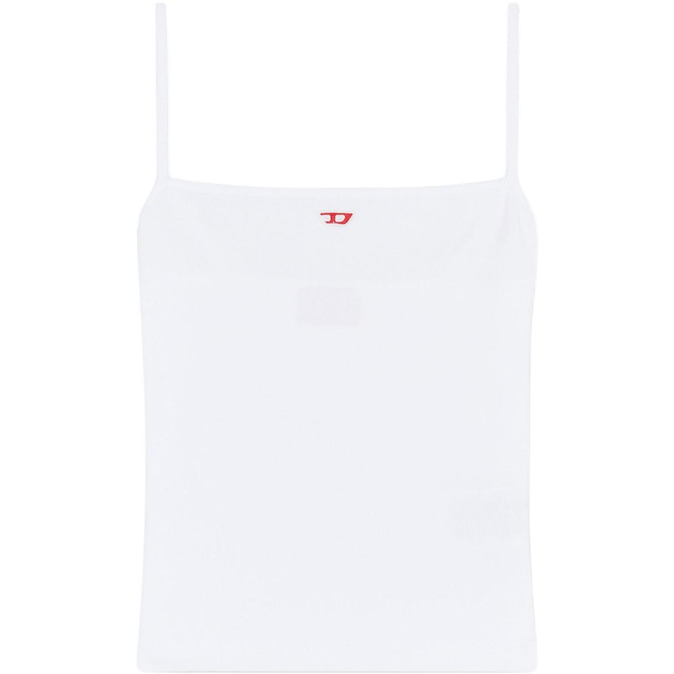 Diesel OVAL-D SS23