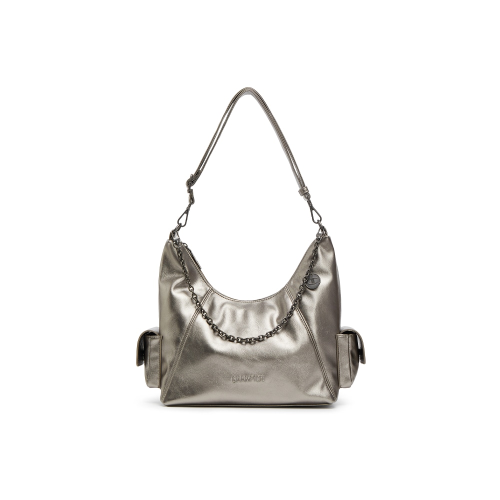 Champion CarryX