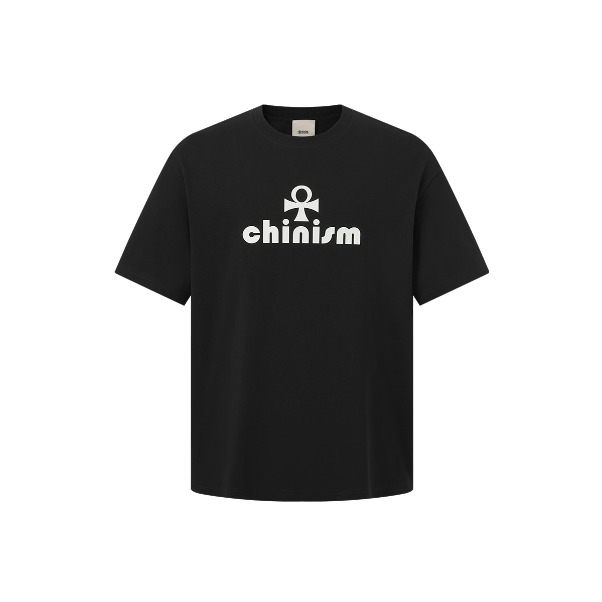 CHINISM CHT