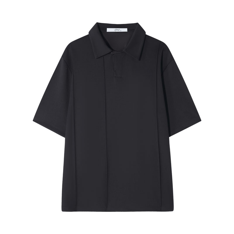 HERBEL Polo