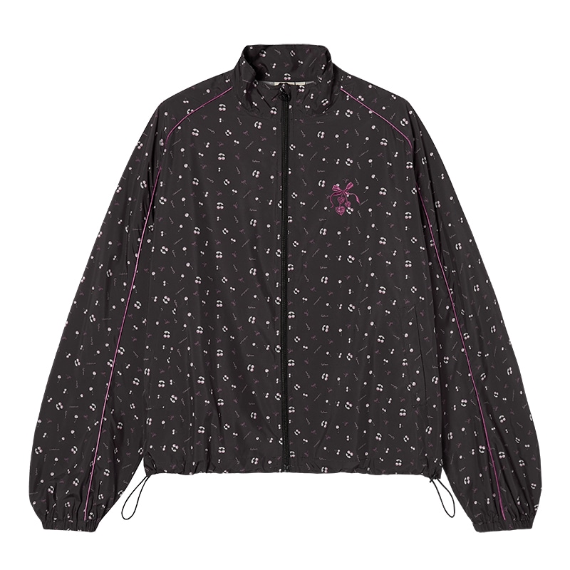 EPTISON WOMAN UPF50+
