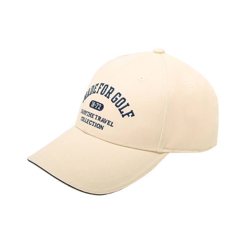 GOLF/高尔夫 GOLF