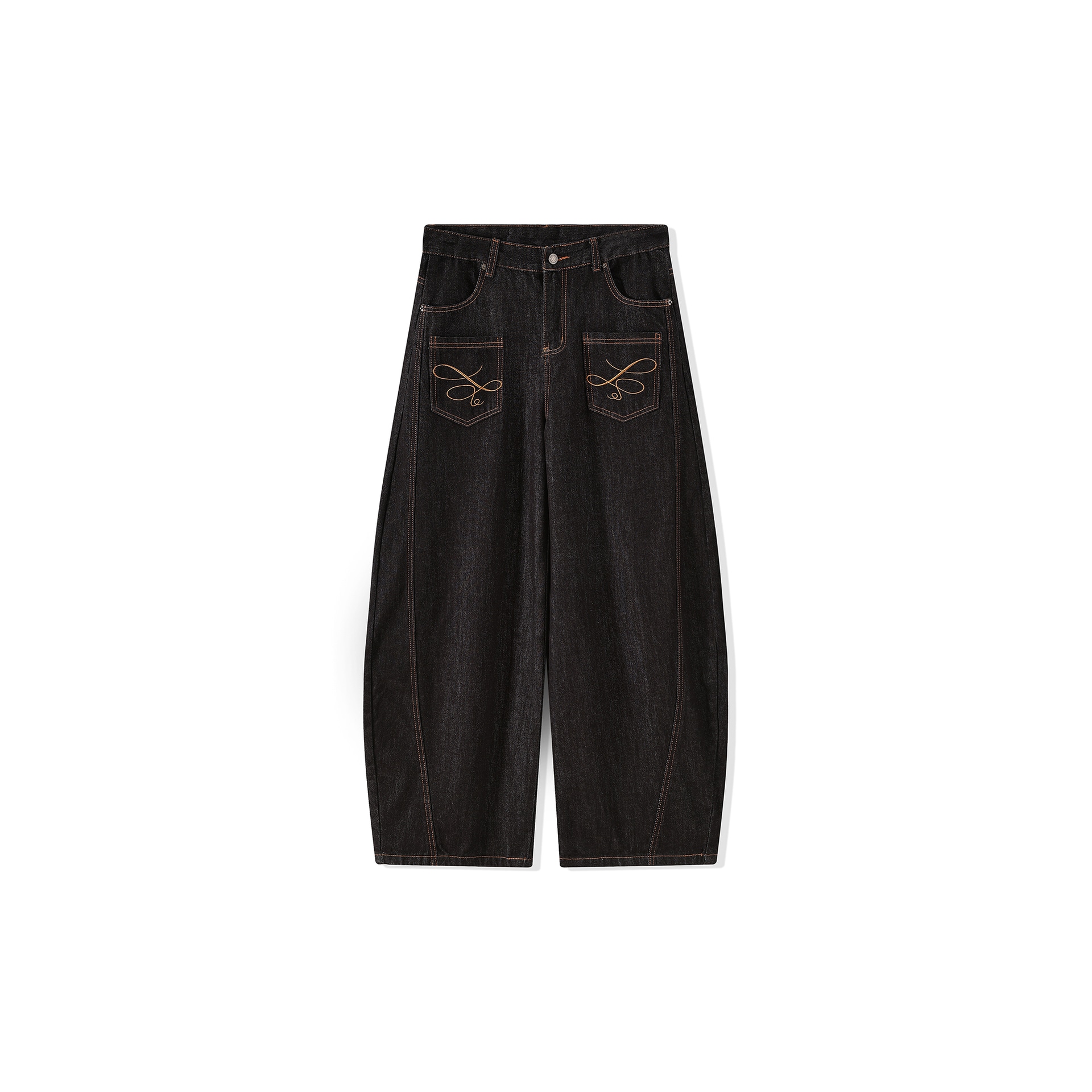 ACE VESTITI ins