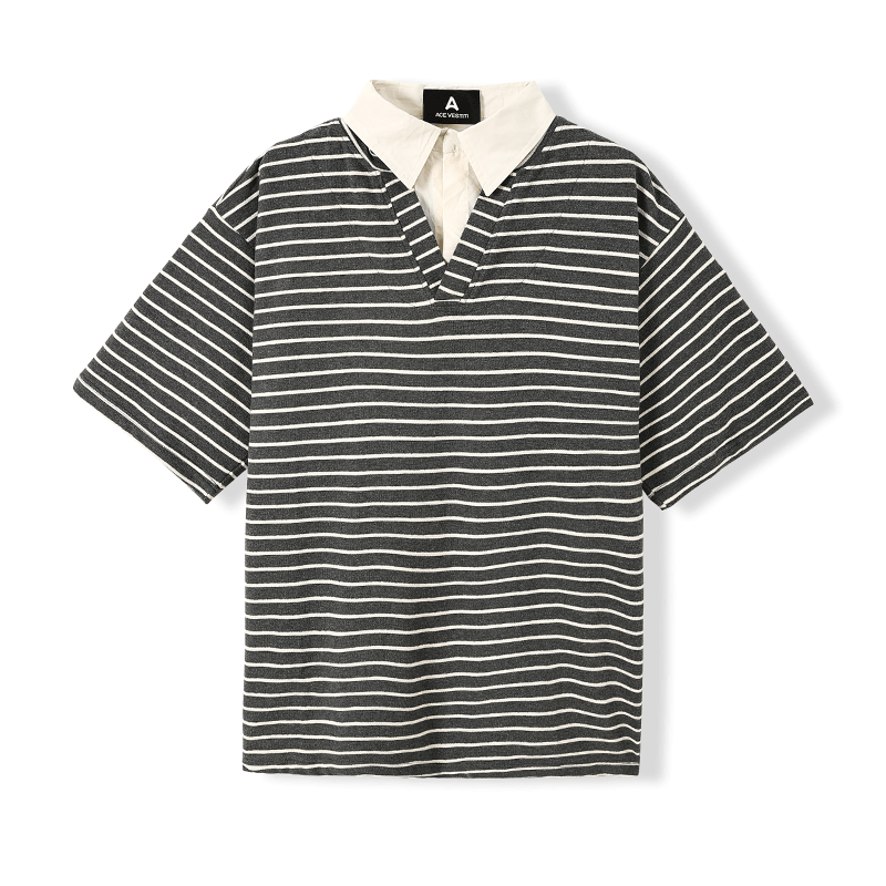ACE VESTITI VPolo
