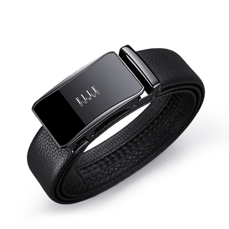 ELLE HOMME 3.5cm