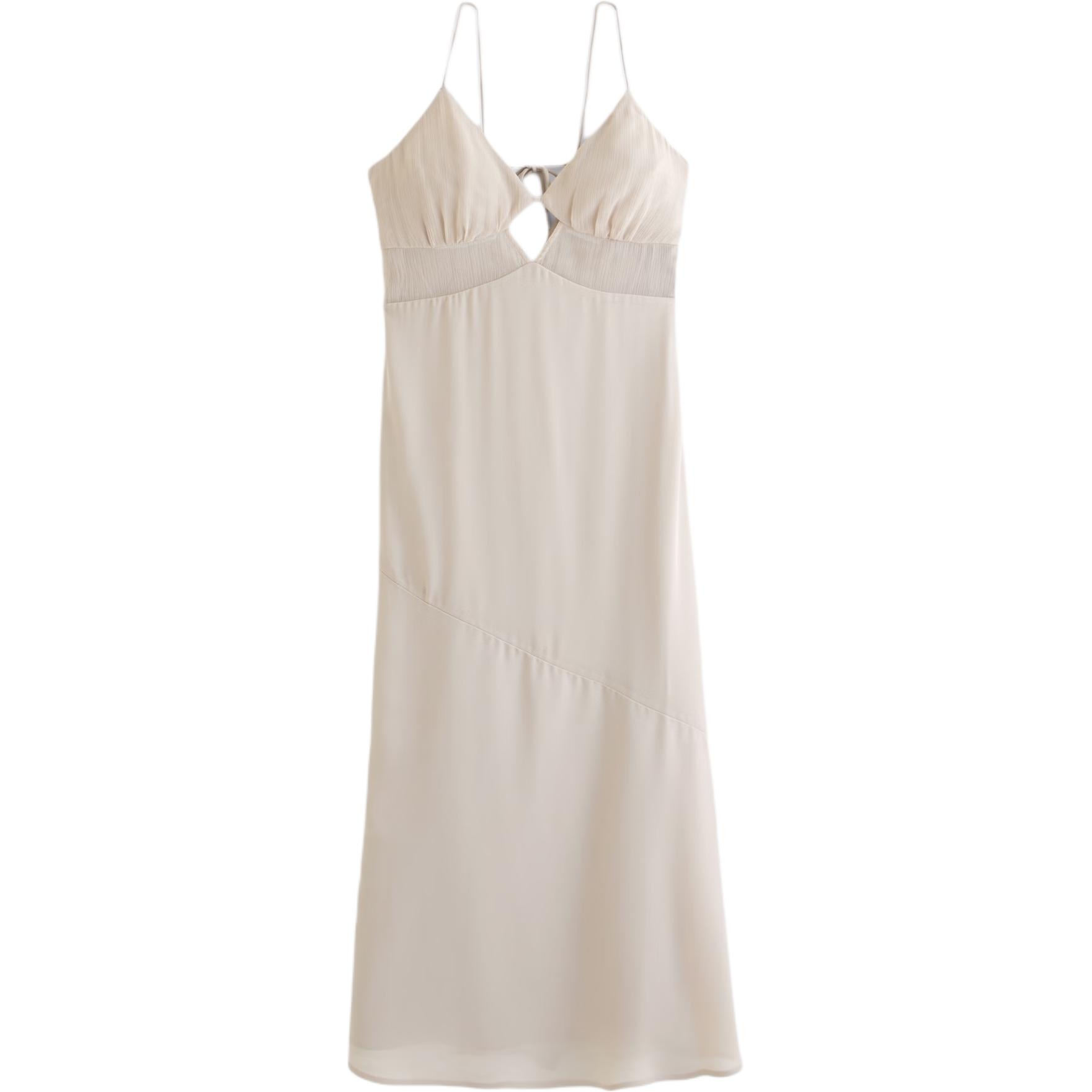 Abercrombie＆Fitch AbercrombieFitch V