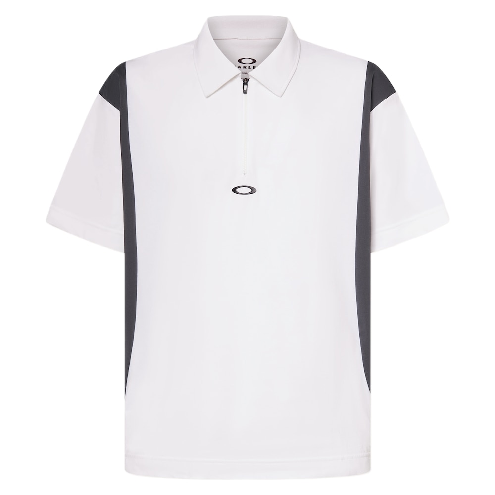 Oakley/欧克利 Oakley