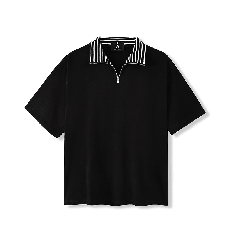 ACE VESTITI poloT