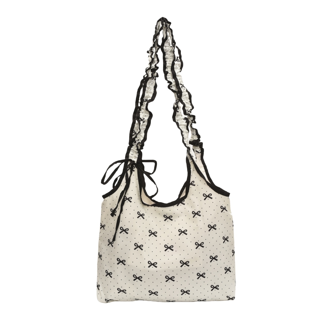 GATOER Tote