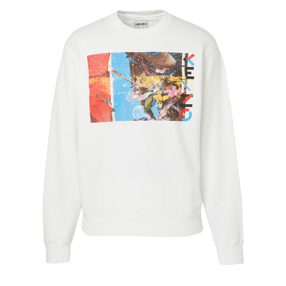 KENZO SS22