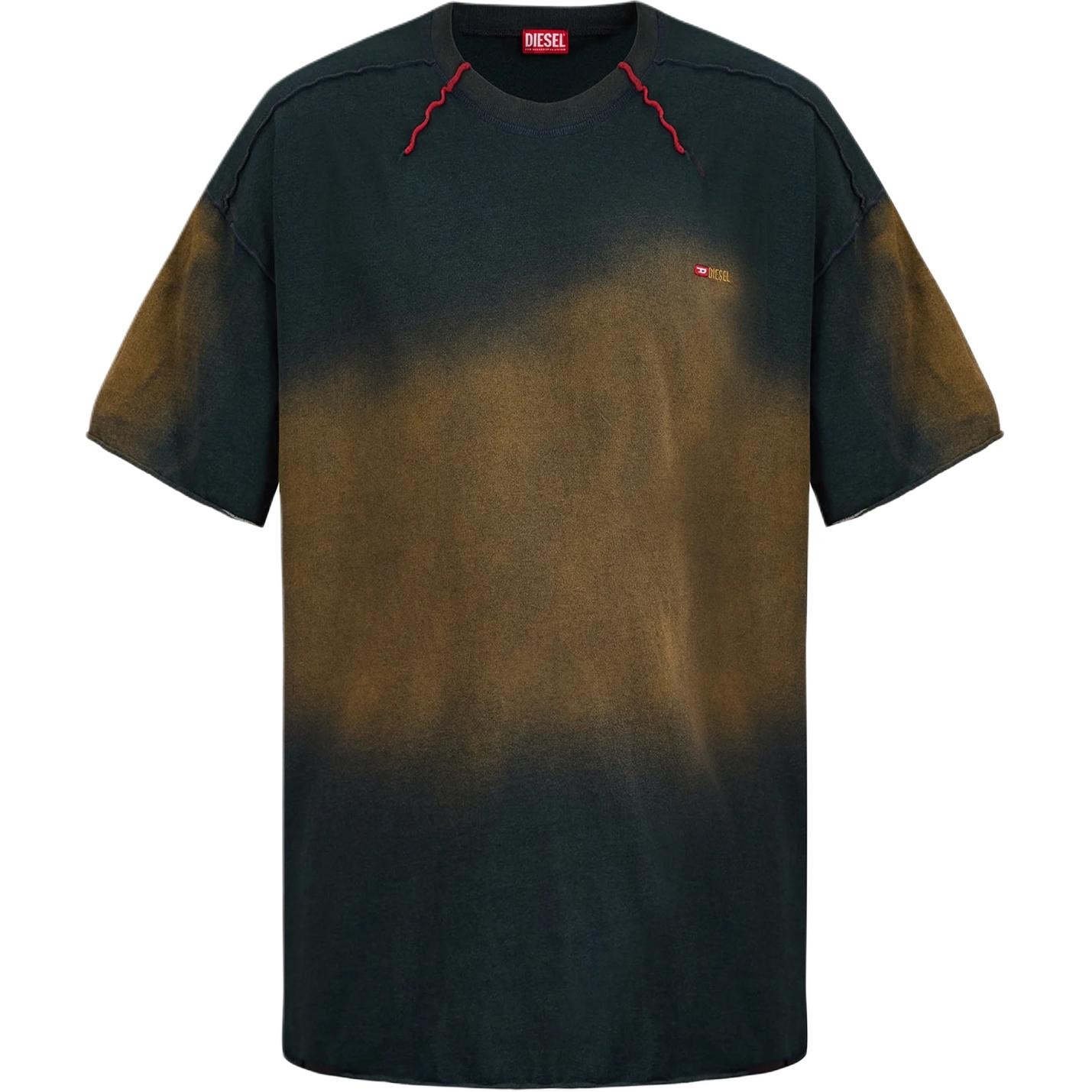 DIESEL SS25