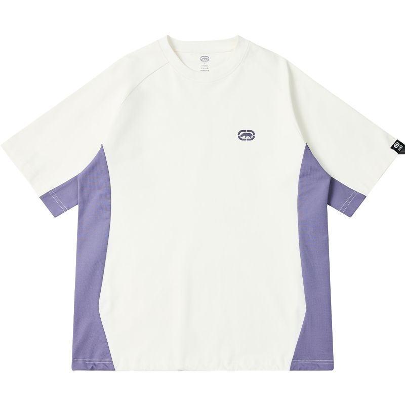 红犀牛/ECKO ECKO