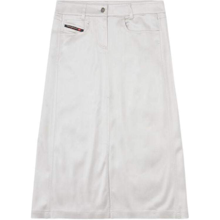 DIESEL SS25