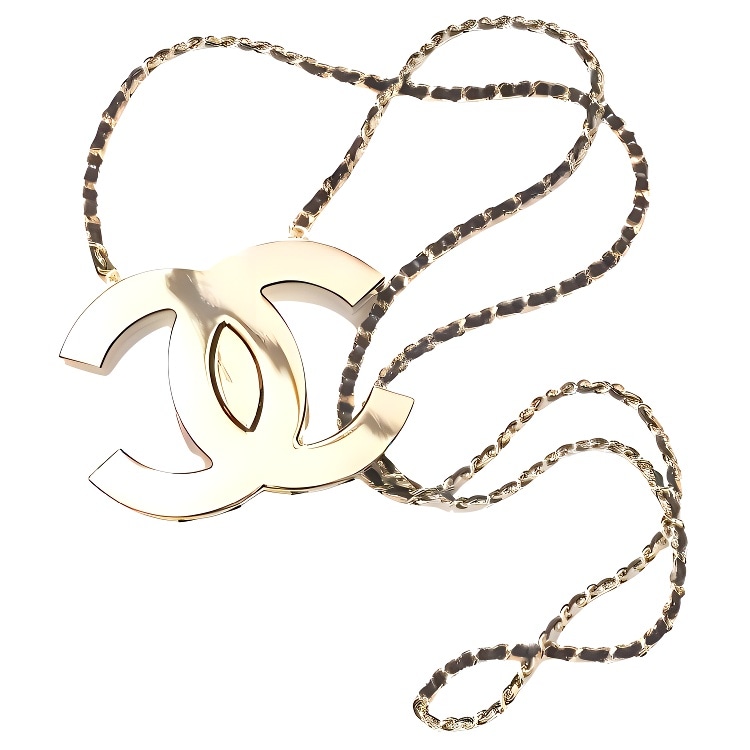 CHANEL 25C