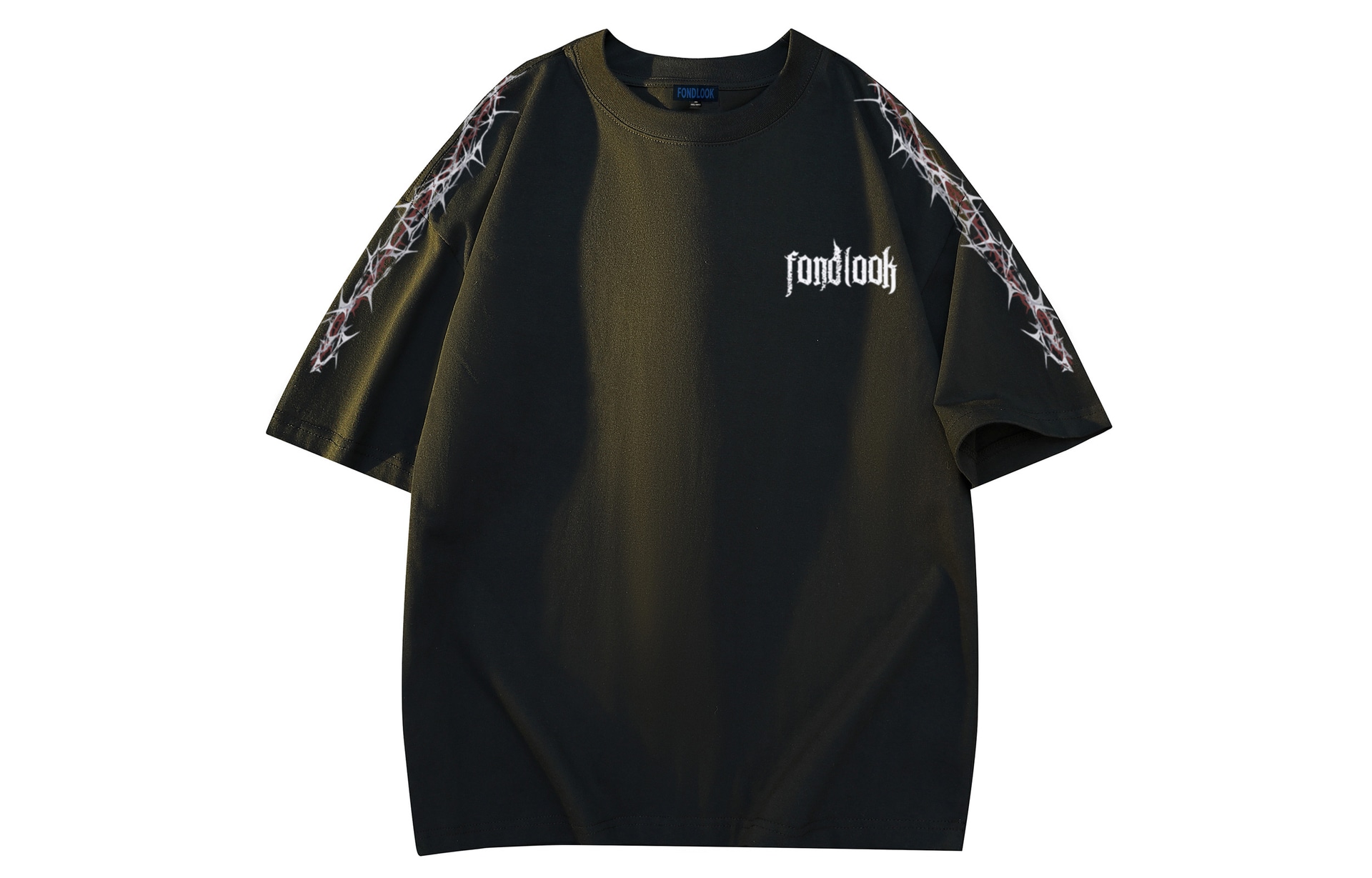 FONDLOOK T