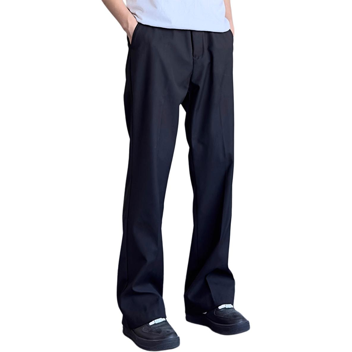 City Hipster cleanfit