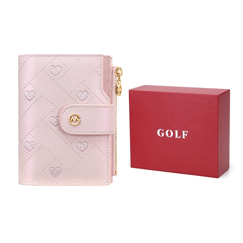 GOLF/高尔夫 GOLF