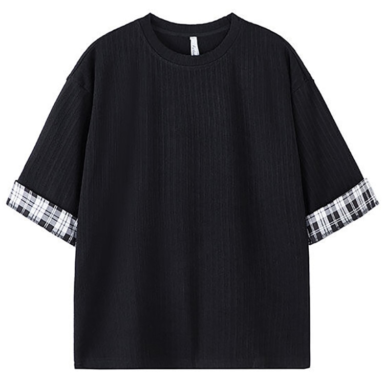 森库 FOREST LIBRARY FOREST LIBRARY T