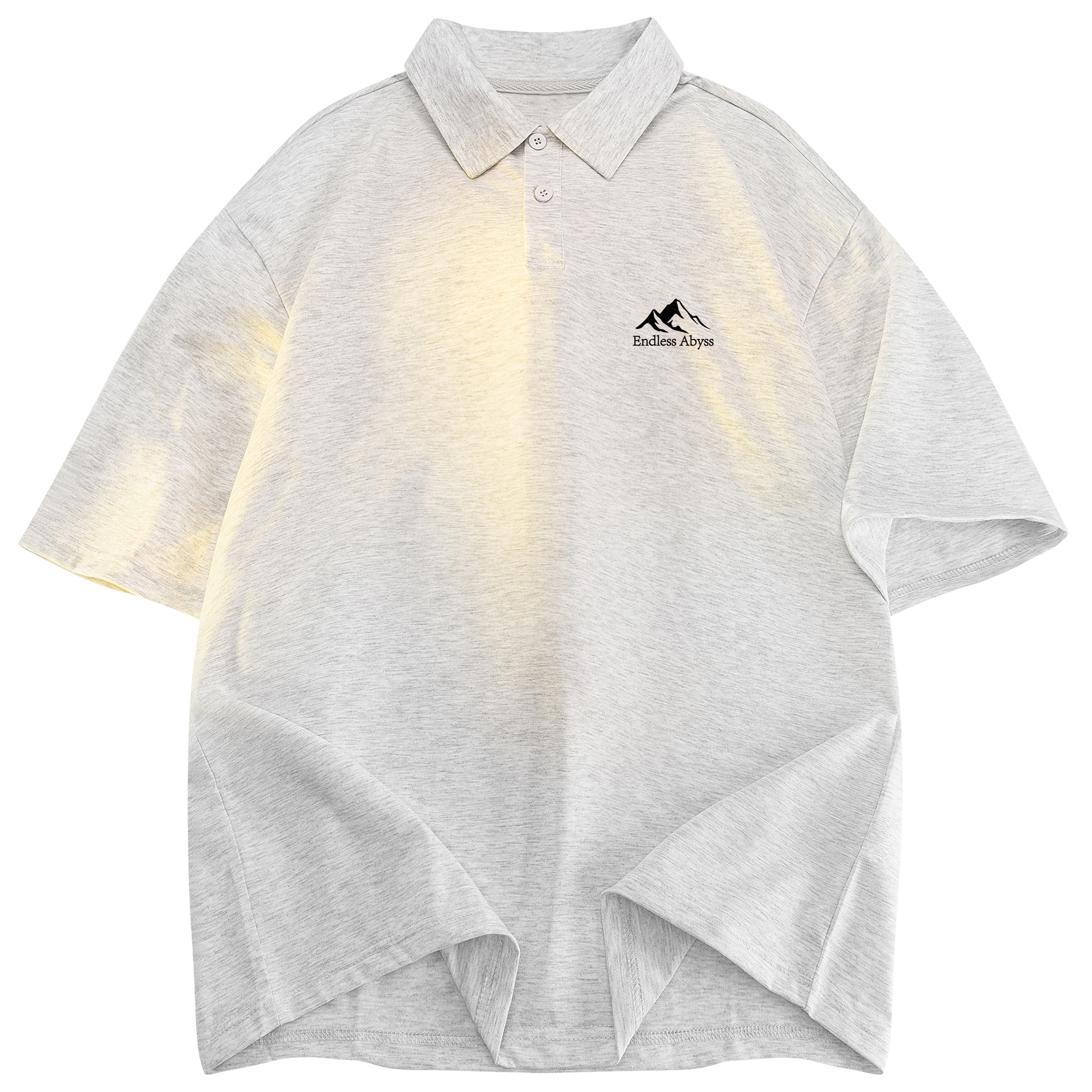 Endless Abyss T