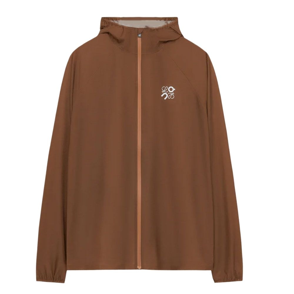 LOEWE x On SS25