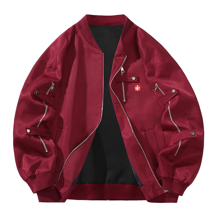 FAX FOR FMACM x For Peoplelogo