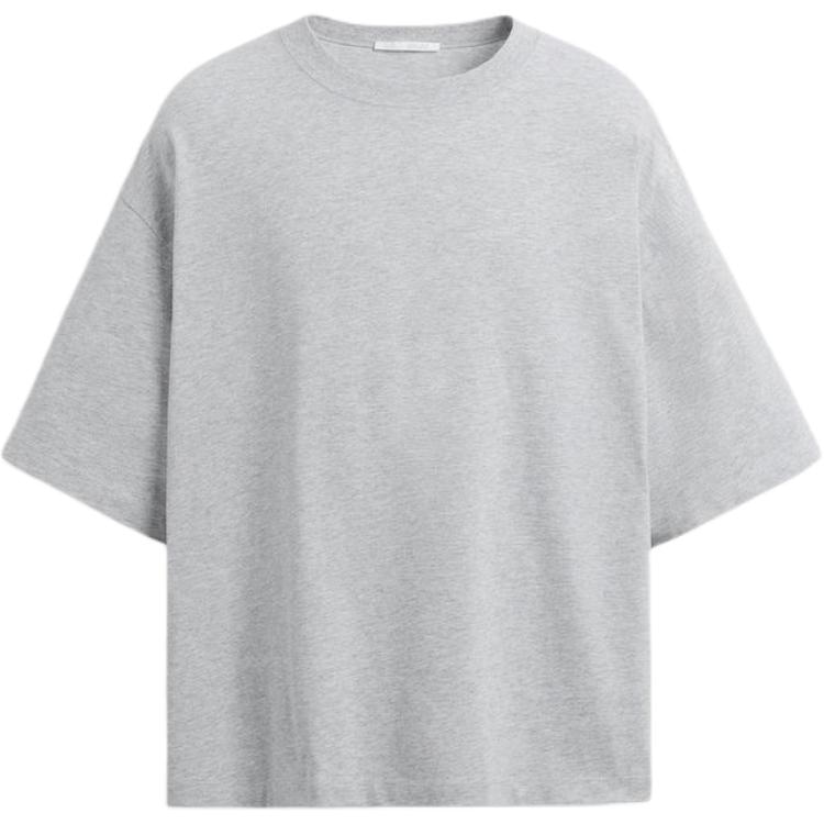 ZARA T