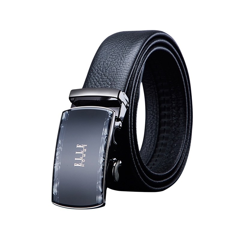 ELLE HOMME 3.5cm