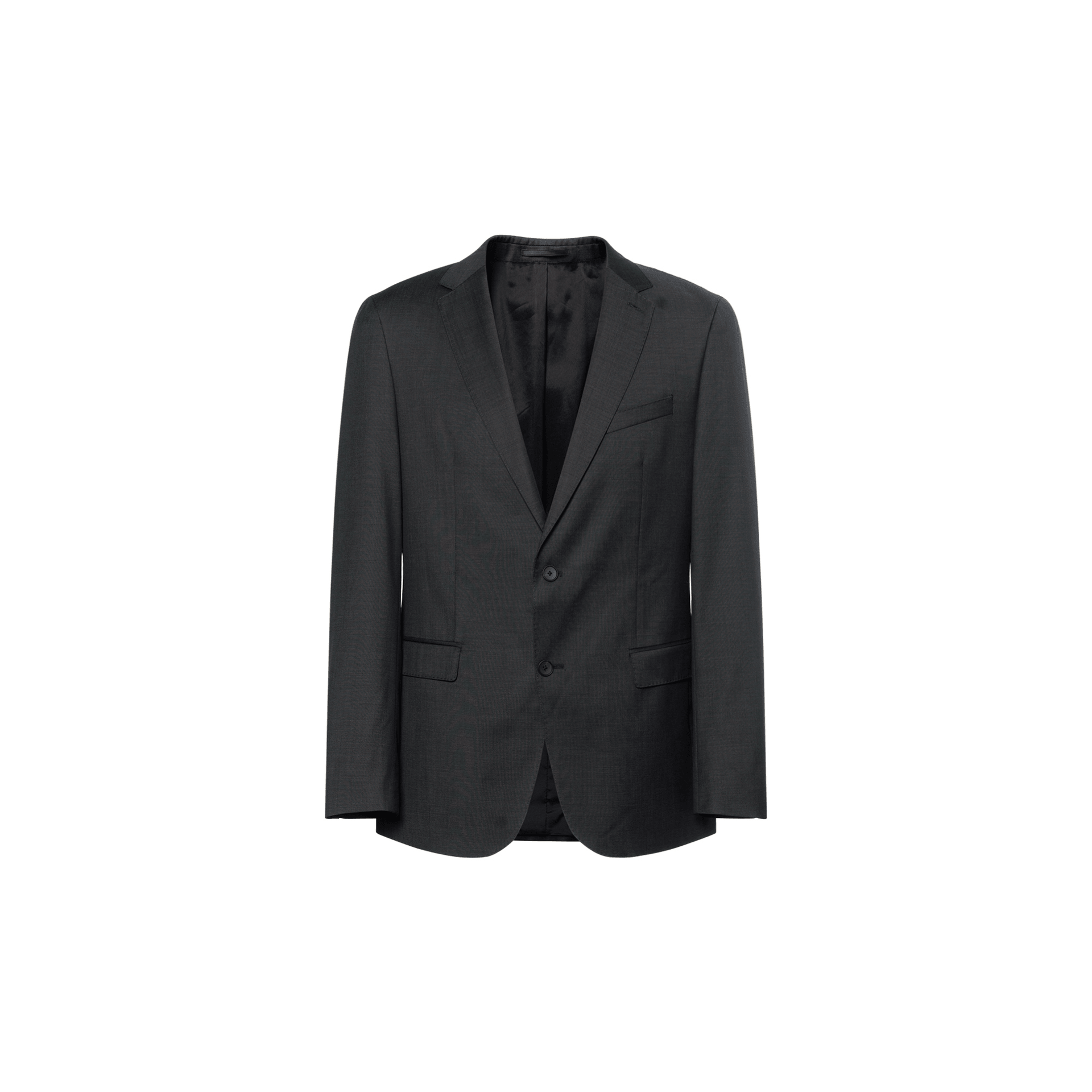 HUGO BOSS SS22