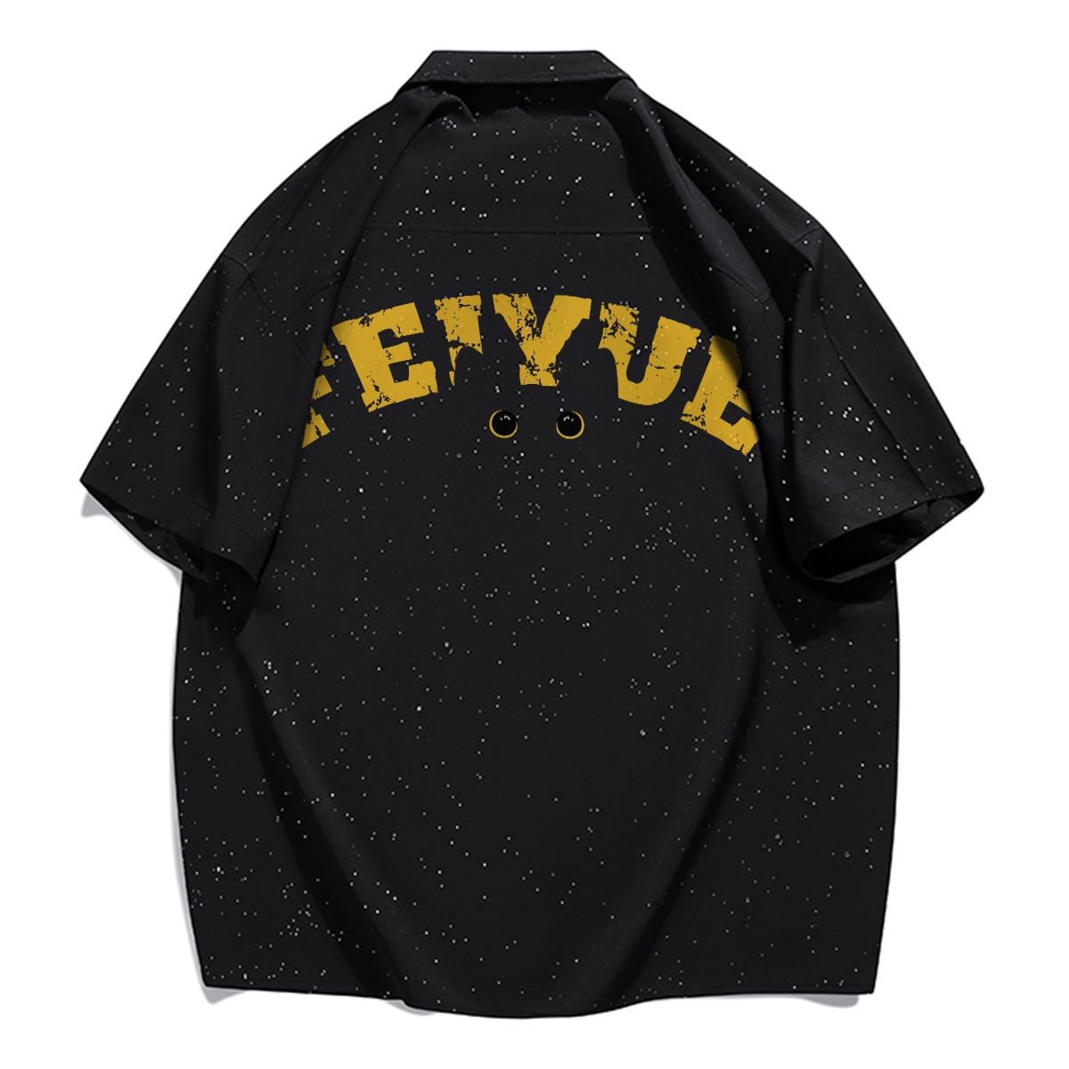 飞跃/Feiyue Feiyue