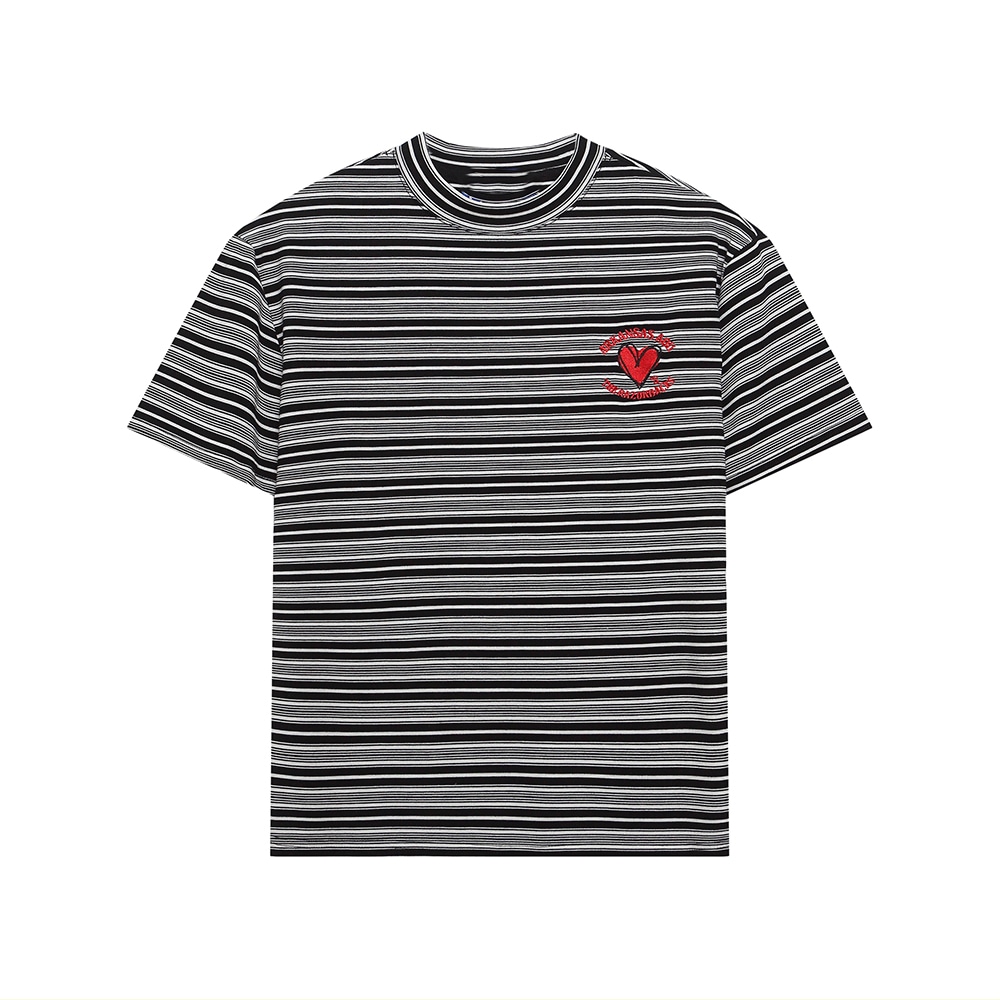 GBXM T