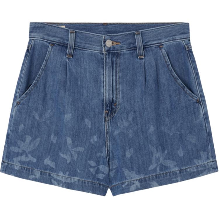 levi’s levis