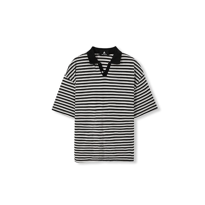 ACE VESTITI VPolo