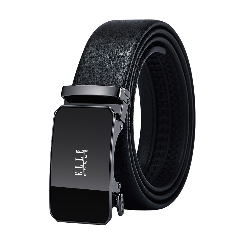 ELLE HOMME 3.5cm