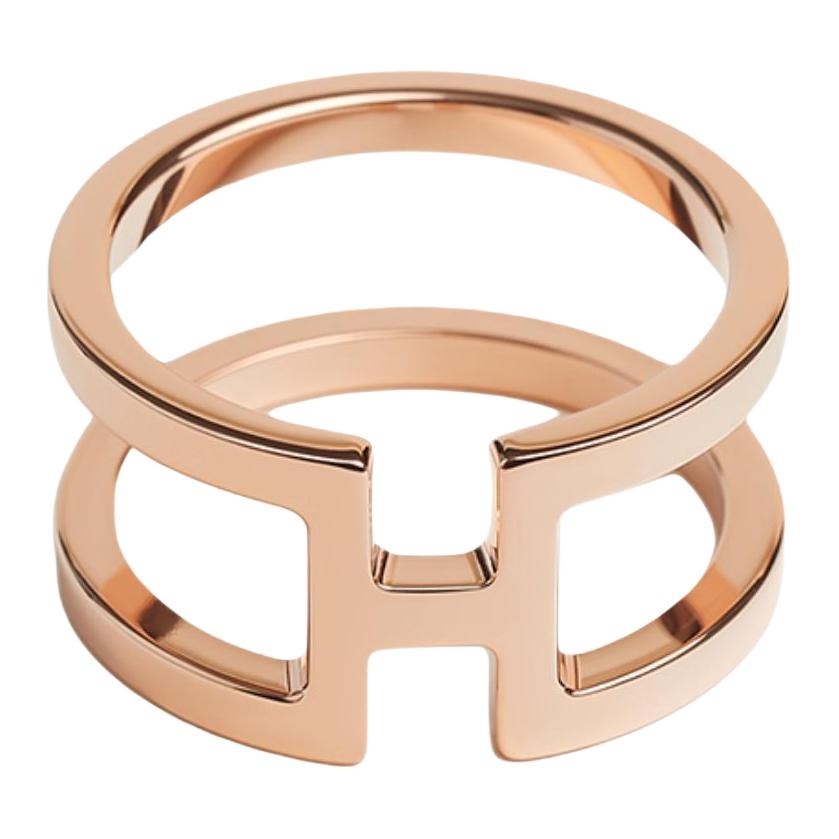 HERMES/爱马仕 HERMES