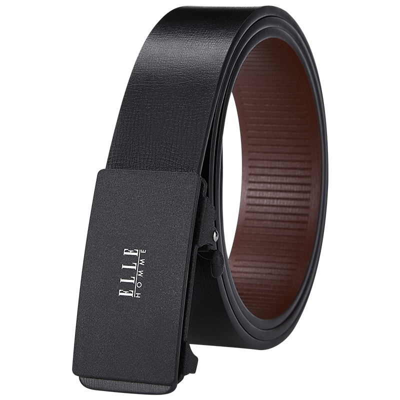 ELLE HOMME 3.3cm