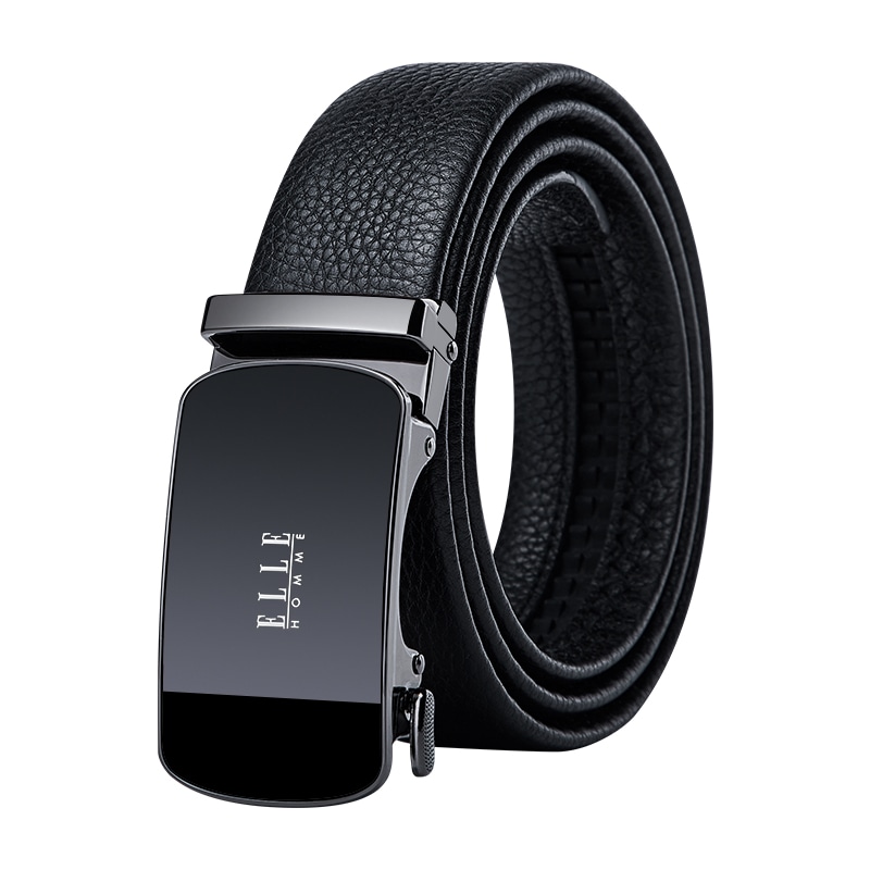 ELLE HOMME 3.5cm