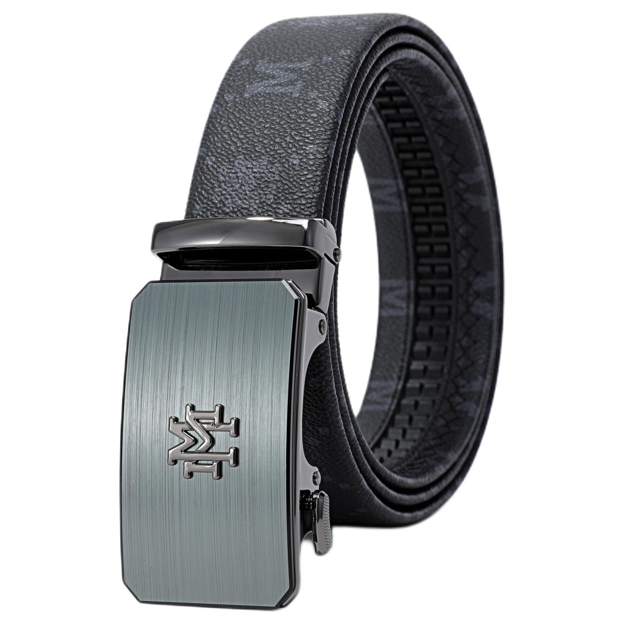 FION 3.5cm