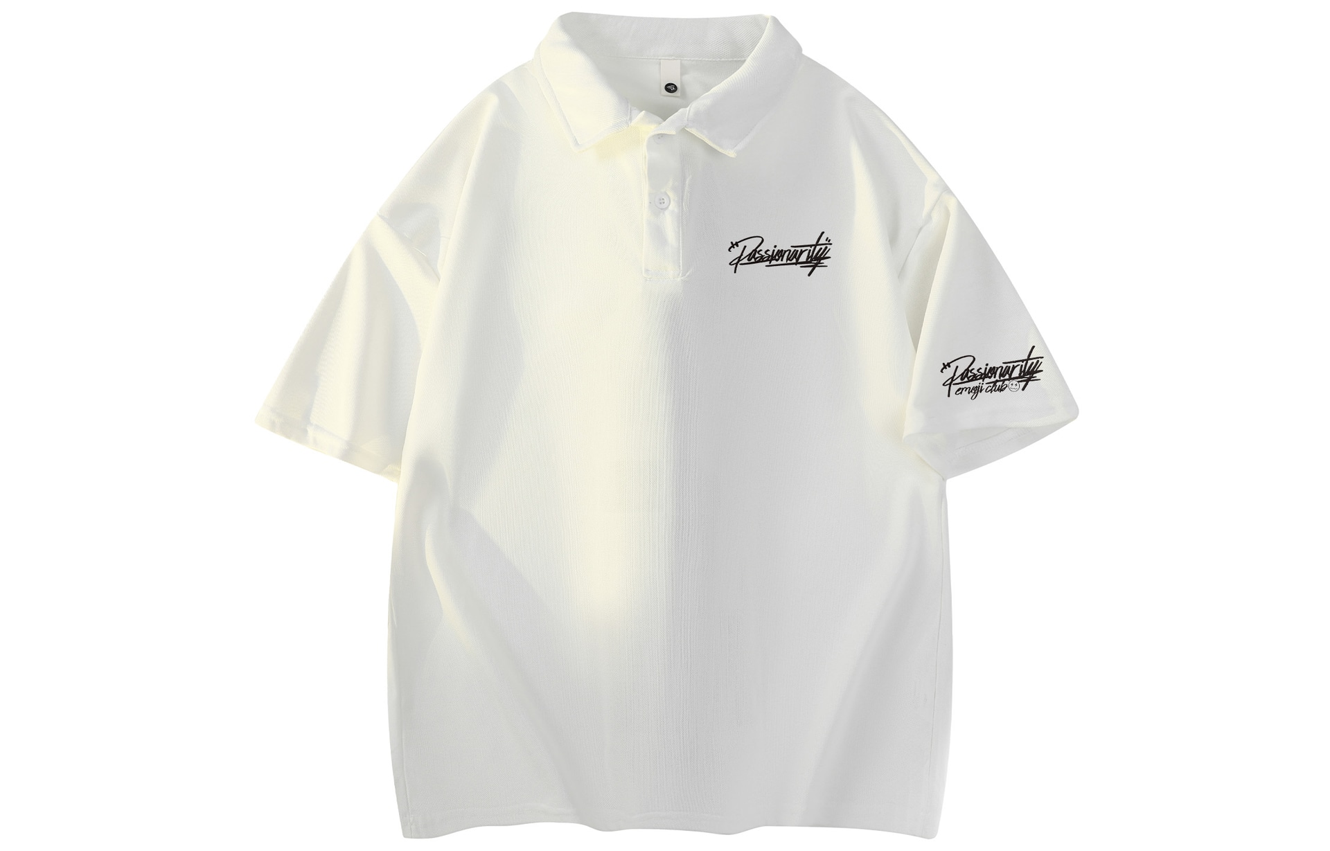 emoji logoPOLOPolo